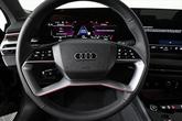 Thumbnail of 2025 Mythos Black Metallic Audi A5