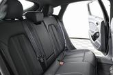 Thumbnail of 2025 Mythos Black Metallic Audi A5