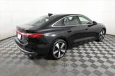 Thumbnail of 2025 Mythos Black Metallic Audi A5
