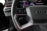 Thumbnail of 2025 Mythos Black Metallic Audi A5