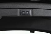 Thumbnail of 2025 Mythos Black Metallic Audi A5