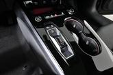 Thumbnail of 2025 Mythos Black Metallic Audi A5