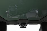 Thumbnail of 2025 Mythos Black Metallic Audi A5
