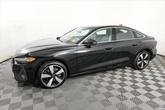 Thumbnail of 2025 Mythos Black Metallic Audi A5