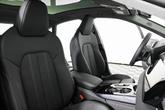 Thumbnail of 2025 Mythos Black Metallic Audi A5