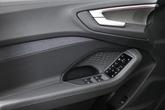 Thumbnail of 2025 Mythos Black Metallic Audi A5