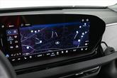Thumbnail of 2025 Mythos Black Metallic Audi A5