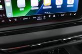 Thumbnail of 2025 Mythos Black Metallic Audi A5