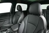 Thumbnail of 2025 Waitomo Blue Metallic Audi Q7