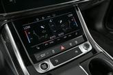 Thumbnail of 2025 Waitomo Blue Metallic Audi Q7
