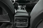 Thumbnail of 2025 Waitomo Blue Metallic Audi Q7