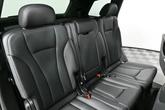 Thumbnail of 2025 Waitomo Blue Metallic Audi Q7