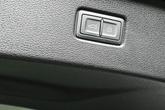 Thumbnail of 2025 Waitomo Blue Metallic Audi Q7