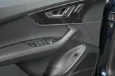 Thumbnail of 2025 Waitomo Blue Metallic Audi Q7