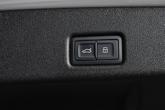 Thumbnail of 2025 Glacier White Metallic Audi Q5