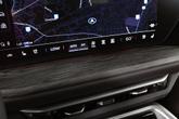 Thumbnail of 2025 Glacier White Metallic Audi Q5