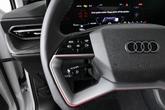 Thumbnail of 2025 Glacier White Metallic Audi Q5