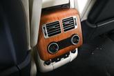Thumbnail of 2020 Byron Blue Metallic Land Rover Range Rover