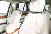 Thumbnail of 2020 Byron Blue Metallic Land Rover Range Rover
