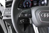 Thumbnail of 2025 Glacier White Metallic Audi Q7