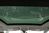Thumbnail of 2025 Glacier White Metallic Audi Q7