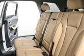 Thumbnail of 2025 Glacier White Metallic Audi Q7