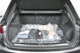 Thumbnail of 2025 Daytona Gray Pearl Effect Audi Q3