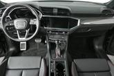 Thumbnail of 2025 Daytona Gray Pearl Effect Audi Q3