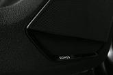 Thumbnail of 2025 Daytona Gray Pearl Effect Audi Q3