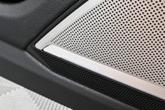 Thumbnail of 2025 Glacier White Metallic Audi RS 6 Avant
