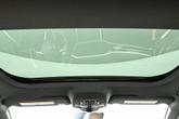 Thumbnail of 2025 Glacier White Metallic Audi RS 6 Avant