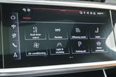 Thumbnail of 2025 Glacier White Metallic Audi RS 6 Avant