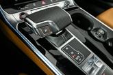 Thumbnail of 2025 Glacier White Metallic Audi RS 6 Avant