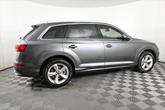 2023 Audi Q7 55 Premium