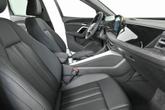 Thumbnail of 2025 Glacier White Metallic Audi Q5