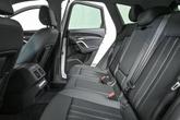 Thumbnail of 2025 Glacier White Metallic Audi Q5