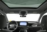 Thumbnail of 2025 Glacier White Metallic Audi Q5