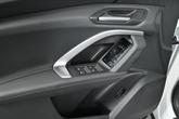 Thumbnail of 2025 Glacier White Metallic Audi Q5