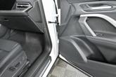 Thumbnail of 2025 Glacier White Metallic Audi Q5