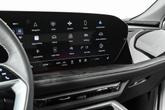Thumbnail of 2025 Glacier White Metallic Audi Q5