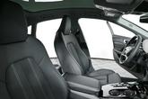 Thumbnail of 2025 Chronos Gray Metallic Audi A5