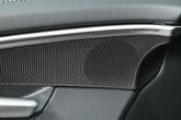 Thumbnail of 2025 Chronos Gray Metallic Audi A5