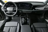 Thumbnail of 2025 Chronos Gray Metallic Audi A5