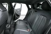 Thumbnail of 2025 Chronos Gray Metallic Audi A5