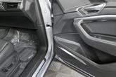 Thumbnail of 2023 Florett Silver Metallic Audi e-tron