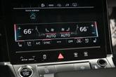 Thumbnail of 2023 Florett Silver Metallic Audi e-tron