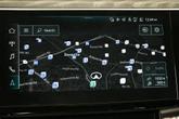 Thumbnail of 2023 Florett Silver Metallic Audi e-tron