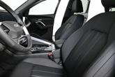 Thumbnail of 2025 Mythos Black Metallic Audi Q5