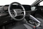 Thumbnail of 2025 Mythos Black Metallic Audi Q5