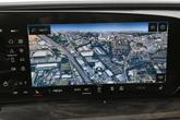 Thumbnail of 2025 Mythos Black Metallic Audi Q5